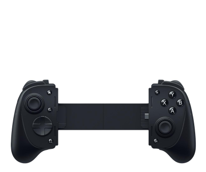 Pad Razer Kishi V2 Ultra